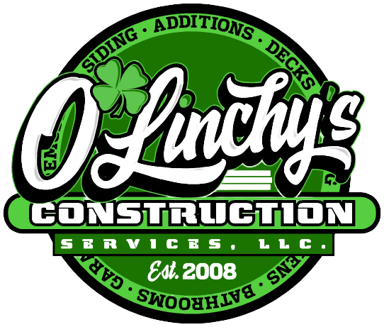 O'Linchy Construction Services